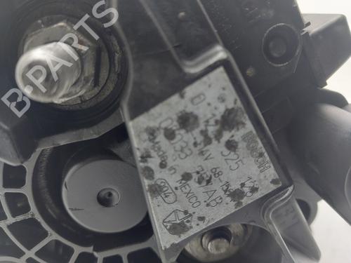 Alternator DODGE CALIBER 2.0 CRD | BP33748050M7  - Image 6