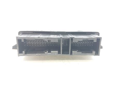 Electronic module LAND ROVER DISCOVERY SPORT (L550) 2.0 D 4x4 | BP18334337M83 