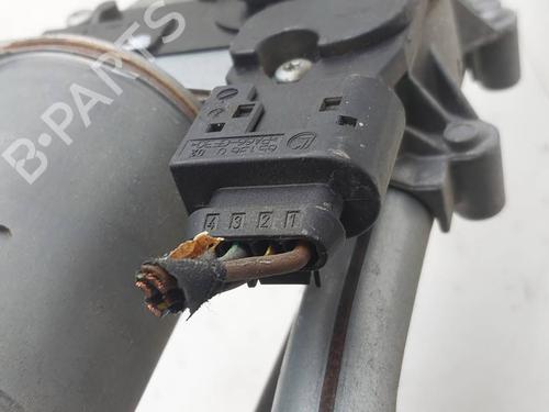 Front wiper motor MINI MINI PACEMAN (R61) Cooper | BP39652909M29 - Image 5