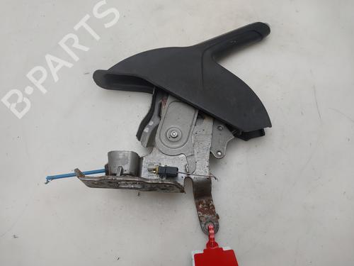 Used Hand brake Hand brake 39139227 39139227