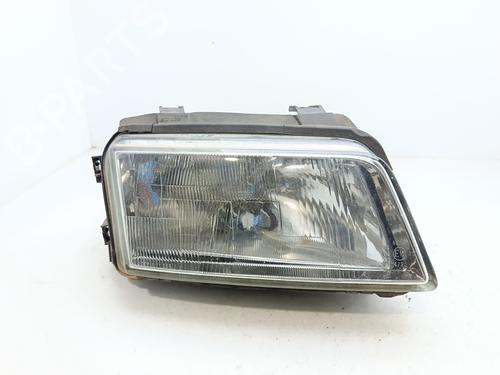 Used Right headlight Right headlight AUDI A4 B5 (8D2) 2.4 (165 hp) 34098530 34098530