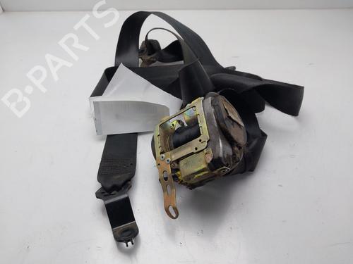  - Image 2