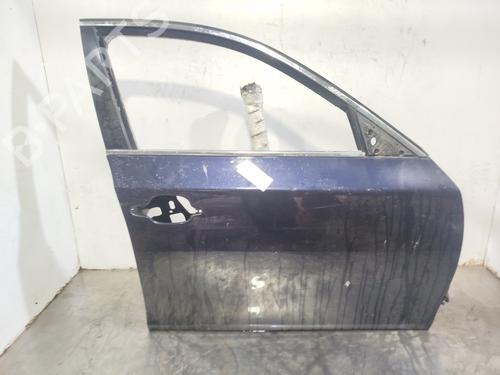 right-front-door-bmw-5-e60-2001-2002-2003-2004-2005-2006-2007-2008-2009-2010-36879515 main image