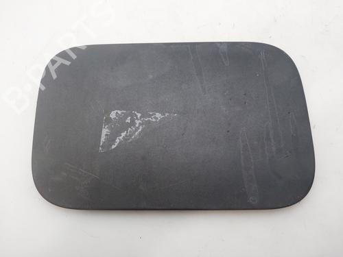 fuel-flap-renault-scenic-ii-jm01_-2003-2004-2005-2006-2007-2008-2009-2010-32986349 main image