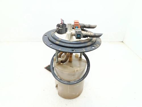 Used Fuel pump Fuel pump 39474080 39474080