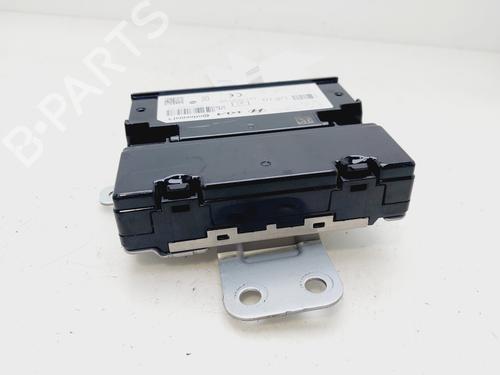 Elektronisk modul KIA SPORTAGE V (NQ5)  | BP29903885M83