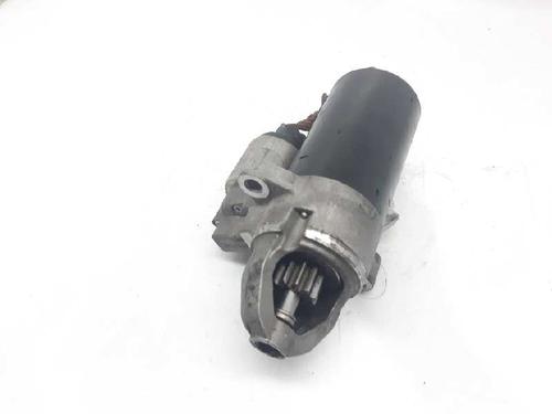 Used Starter TOYOTA AVENSIS Saloon (_T27_) 2.0 D-4D (WWT271_) (143 hp) 5869010