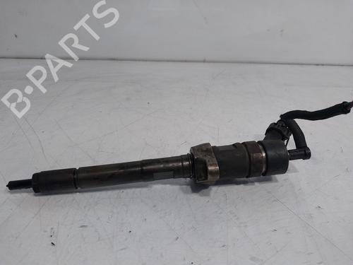 Used Injector Injector 37072780 37072780