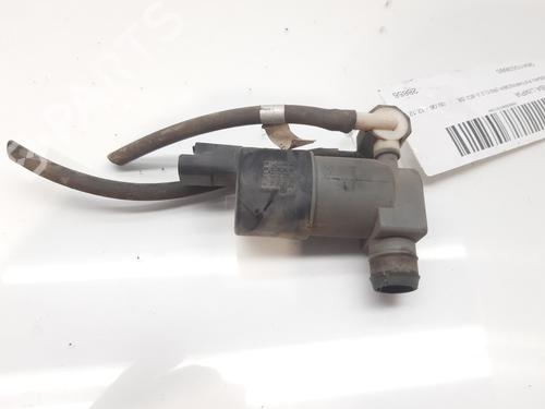Used Washer pump NISSAN PATHFINDER III (R51) 2.5 dCi 4WD (171 hp) 14005099