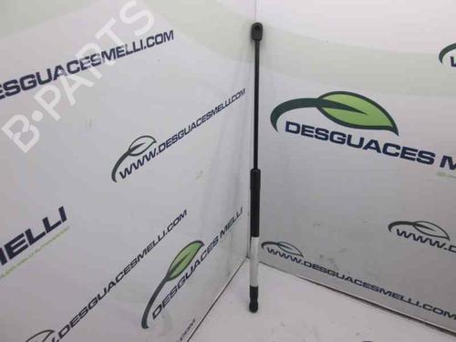 Hood lift support OPEL ASTRA H (A04)  | BP14006107C139 