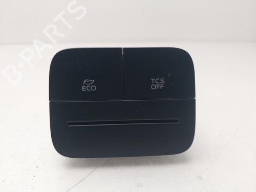 Used Switch Switch 37435903 37435903