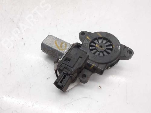 Used Right front window motor MAZDA 3 (BM, BN) 2.0 (120 hp) 2995086