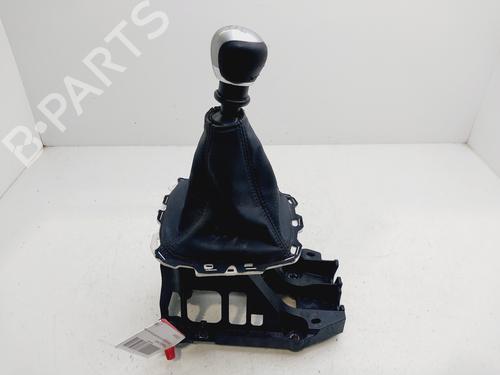 Schakelhendel TOYOTA AVENSIS Estate (_T27_) [2008-2018]  30740933
