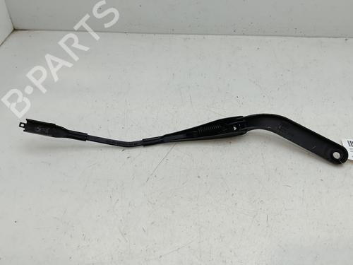 Front windshield wiper arm MINI MINI COUNTRYMAN (R60) Cooper SD | BP32403095C143
