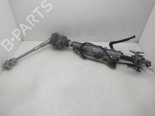 Used Steering column Steering column 36798372 36798372