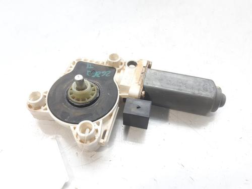 rear-left-window-mechanism-mercedes-benz-e-class-w211-e-270-cdi-211016-a2118202342-2002-2003-2004-2005-2006-2007-2008-2009-10337852 main image