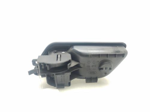 Rear right interior door handle LAND ROVER RANGE ROVER SPORT I (L320)  | BP26436990I16 