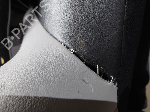 Rear seat MERCEDES-BENZ E-CLASS Coupe (C207) E 350 BlueTEC / d (207.326) | BP18095106C17 