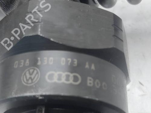 Injector VW PASSAT B5.5 (3B3) 1.9 TDI | BP39612224M100 - Image 3
