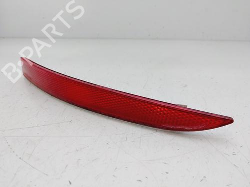 Andre SEAT IBIZA IV (6J5, 6P1) | BP30897457O1