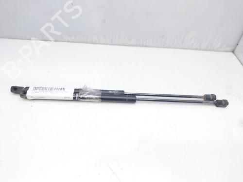 Used Tailgate lift support SEAT IBIZA II (6K1) 1.9 D (64 hp) 14007609