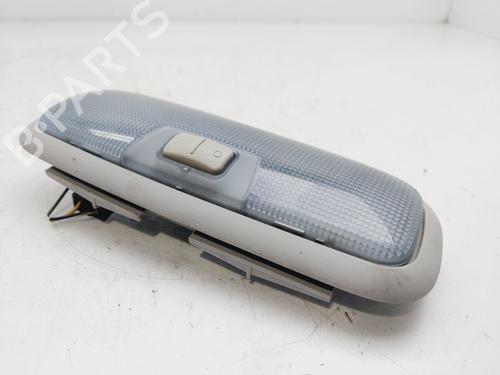 Interior roof light FORD FIESTA VI (CB1, CCN) 1.5 TDCi | BP20109376I8 