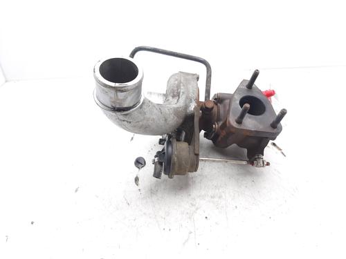 Turbocharger/Supercharger OPEL MOVANO A Van (X70)  | BP14929940M71 