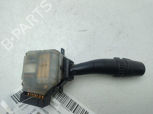 Headlight switch HYUNDAI SANTA FÉ I (SM) 2.0 CRDi 4x4 | BP27627432I24 