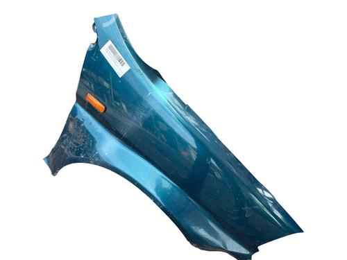 right-front-fenders-honda-hr-v-gh_-1999-2000-2001-2002-2003-2004-2005-2006-34438417 main image