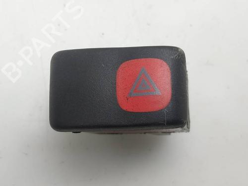 Advarselskontakt Advarselskontakt 39078420 39078420