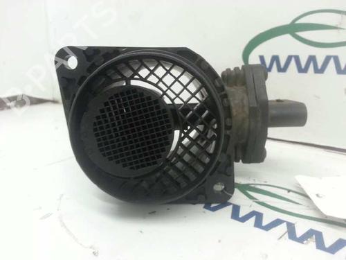 Mass air flow sensor VW TOURAN (1T1, 1T2)  | BP2872450M95 