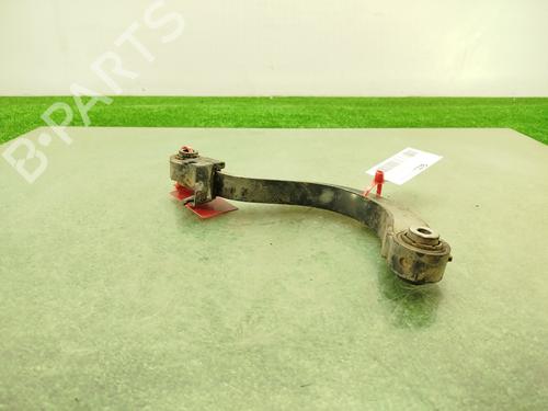 Used Left rear suspension arm VW TIGUAN (5N_) [2007-2018]  30298246