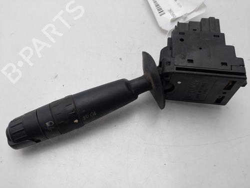 Commande de phare CITROËN XSARA PICASSO (N68) 2.0 HDi (90 hp) 32986169