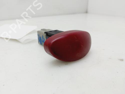 Warning switch CITROËN XSARA PICASSO (N68) 2.0 HDi | BP28130544I22 