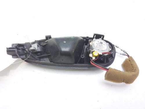 Front right interior door handle SEAT LEON (1P1) 1.9 TDI | BP12423082I14 