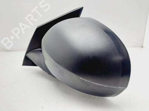 Left mirror DODGE CALIBER  | BP24500493C26 