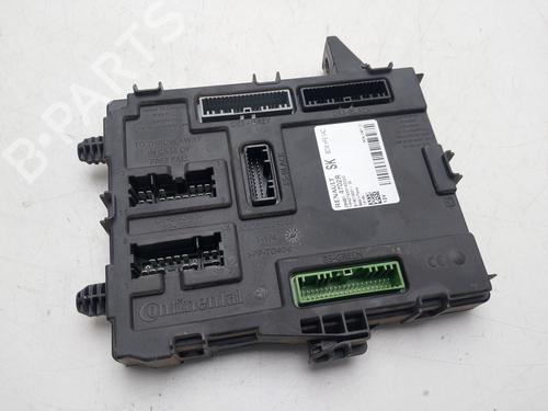 Módulo eletrónico Módulo eletrónico 38010263 38010263