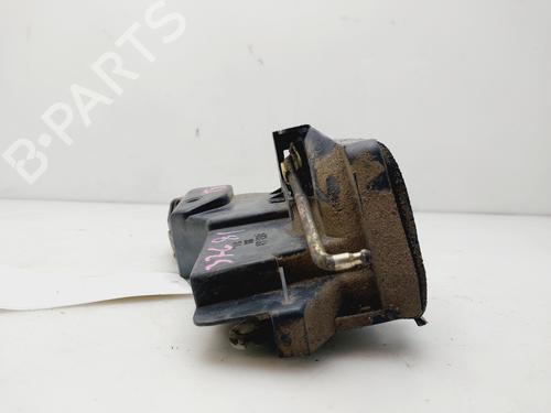 Rear right lock HYUNDAI MATRIX (FC)  | BP24532980C99 