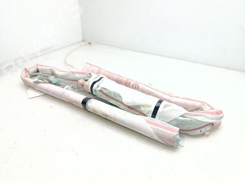 Used Right curtain airbag Right curtain airbag FIAT TIPO Estate (356_, 357_) 1.4 (356WXA1B) (95 hp) 33943619 33943619