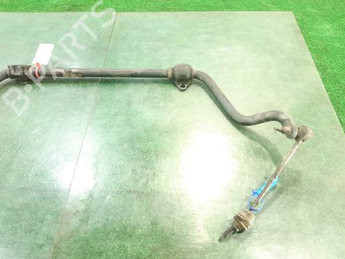 Anti roll bar LAND ROVER DISCOVERY III (L319) 2.7 TD 4x4 | BP9308474M96 