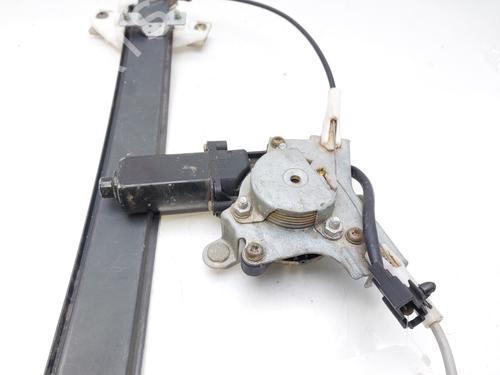 Rear right window mechanism DAEWOO NUBIRA (J100) 1.6 | BP11346175C25 