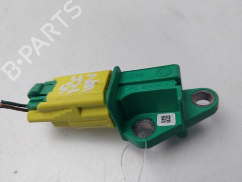 Electronic sensor SEAT ALTEA (5P1) | BP38708243M84 - Image 4
