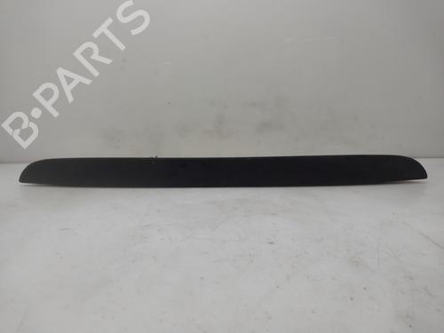 Luce targa Luce targa 38438805 38438805