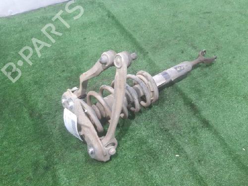 Right front shock absorber SKODA SUPERB I (3U4) 2.0 TDI | BP5996762M17 