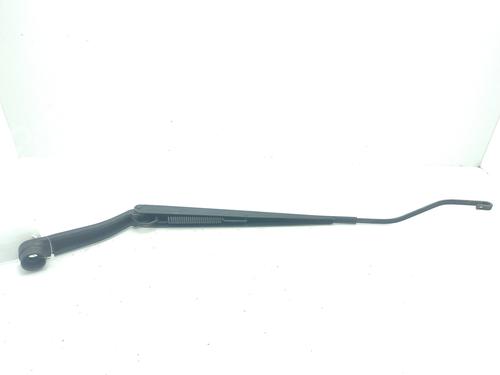 Front windshield wiper arm KIA SORENTO I (JC)  | BP24447506C143 