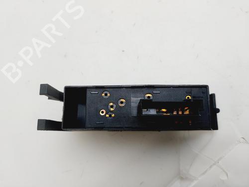 Right front window switch BMW 3 (E46) 320 d | BP28373438I26 