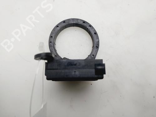 Electronic module FORD FOCUS I Saloon (DFW) 1.8 Turbo DI / TDDi | BP31695775M83