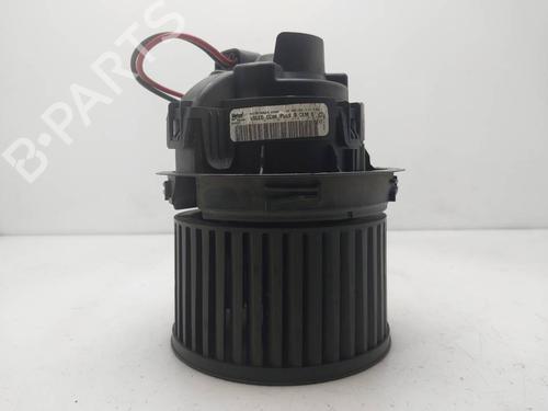 Used Heater blower motor Heater blower motor 38719529 38719529