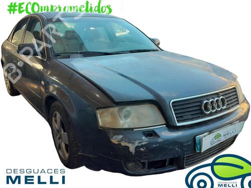 Devioluci AUDI A6 C5 (4B2) 2.4 quattro | BP27301170I23 