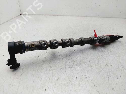 Fordelerrør FIAT DOBLO MPV (119_, 223_) 1.3 JTD | BP29903460M98 